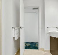Harbour Lights Apartments - Tourism Canberra