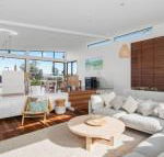 Mitchell 220 BANNISTERS BEACH HOUSE - Tourism Canberra