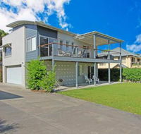 Ocean 1 / 42 Mollymook - Tourism Canberra