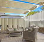 DAVIES STREET MOLLYMOOK 4 / 14 - Tourism Canberra