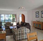 DAVIES STREET 3 / 14 MOLLYMOOK - Tourism Canberra