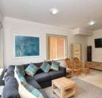 Close to Jimmys Beach - Tourism Canberra