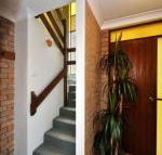 Close To The Main Surf Beach - Tourism Canberra