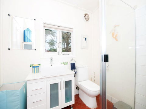 The Ultimate Holiday Retreat - Tourism Canberra 3
