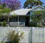 The Ultimate Holiday Retreat - Tourism Canberra