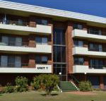 Bowling Greens 7 - Tourism Canberra