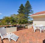 Haven Waters 6 - Tourism Canberra