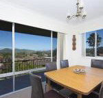 Capeview - Tourism Canberra