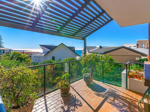 Namanula 2 / 32 34 Great Holiday Destination - Tourism Canberra 4