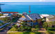 Namanula 2 / 32 34 Great Holiday Destination - thumb 6