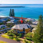 Namanula 2 / 32 34 Great Holiday Destination - Tourism Canberra 0