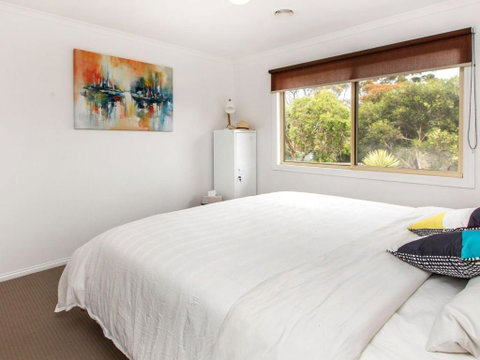 AMALFI DROMANA.... - Tourism Canberra 4