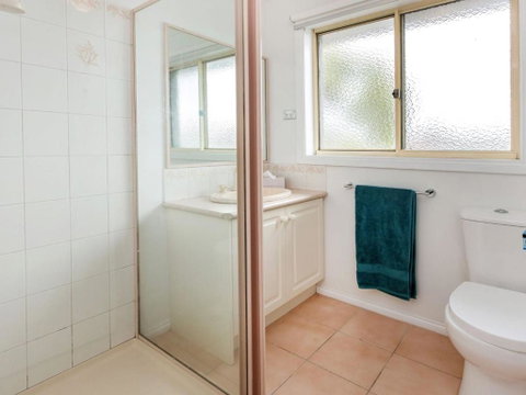 AMALFI DROMANA.... - Tourism Canberra 2