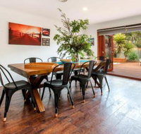 AMALFI DROMANA.... - Tourism Canberra