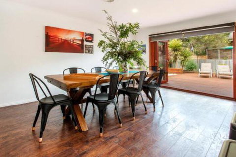 AMALFI DROMANA.... - Tourism Canberra 0