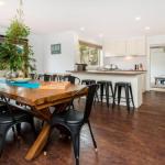 AMALFI DROMANA.... - Tourism Canberra 1