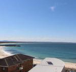 Strand Beachside 801 - Tourism Canberra