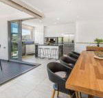 CASABLANCA DROMANA - Tourism Canberra