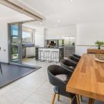 CASABLANCA DROMANA - Tourism Canberra 0