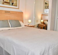 Convenient City Aprt for 2 W / pool Gym Tennis Court - Tourism Canberra