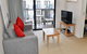Convenient City Aprt For 2 W / Pool Gym Tennis Court - thumb 4