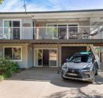 Rennies Retreat Bushland  Ocean Views - Tourism Canberra