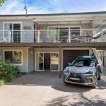 Rennies Retreat Bushland & Ocean Views - Tourism Canberra 0
