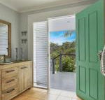 Carroll Ave 39 Mollymook - Tourism Canberra