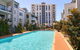 Convenient 3 Bedroom Apartment Close To Casino & CBD - thumb 2