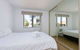 Convenient 3 Bedroom Apartment Close To Casino & CBD - thumb 6
