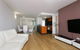 Convenient 3 Bedroom Apartment Close To Casino & CBD - thumb 4