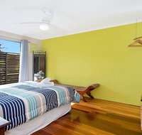 Sea Whisper - Tourism Canberra