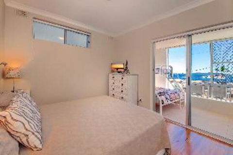 3 Bedroom Apartment Bayview Towers Unit 1 - Tourism Canberra 4