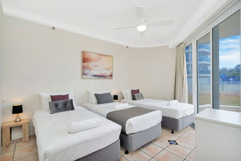 Zenith - Q Stay - Tourism Canberra 6
