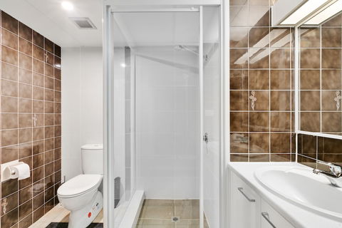 Zenith - Q Stay - Tourism Canberra 3