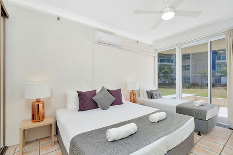 Zenith - Q Stay - Tourism Canberra 2