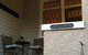 Twyford - thumb 1