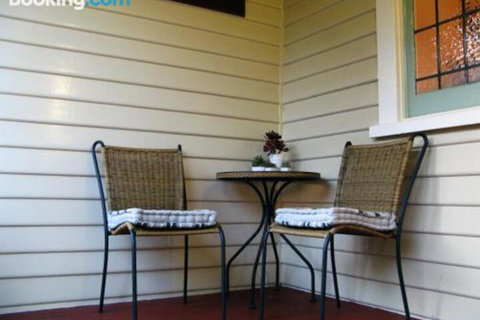 Twyford - Tourism Canberra 3