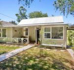 Arohanui - Tourism Canberra