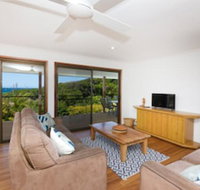 The Beach House at One Mile 6 Burrawong - Tourism Canberra