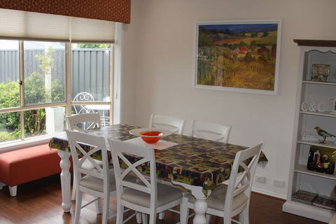 C And C Tanunda - Tourism Canberra 5