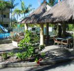 Resort Style Holiday - Tourism Canberra