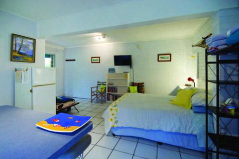 Pacific Studio Nambucca Heads - Tourism Canberra 7