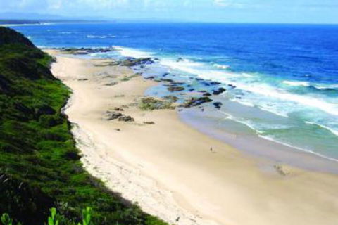 Pacific Studio Nambucca Heads - Tourism Canberra 4