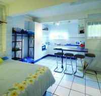 Pacific Studio Nambucca Heads - Tourism Canberra