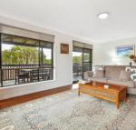 Cooper Cabana - Tourism Canberra