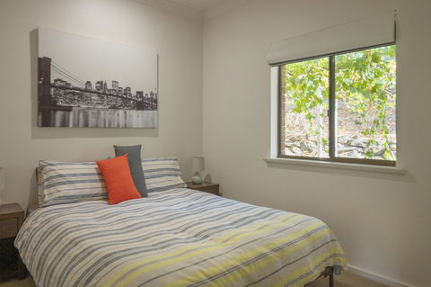 131 Your Vineyard Home In The Heart Of The Vale - Tourism Canberra 2