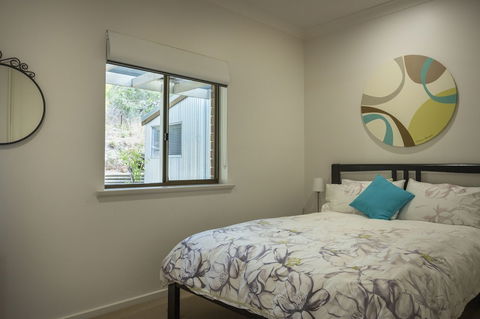 131 Your Vineyard Home In The Heart Of The Vale - Tourism Canberra 3