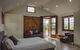 131 Your Vineyard Home In The Heart Of The Vale - thumb 0