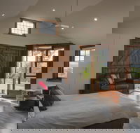 131 Your Vineyard Home in the heart of the Vale - Tourism Canberra